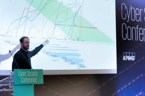 Daniel Domscheit-Berg