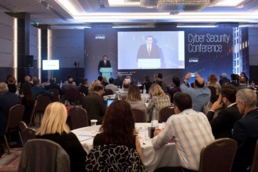 Κυριάκος Πιερρακάκης