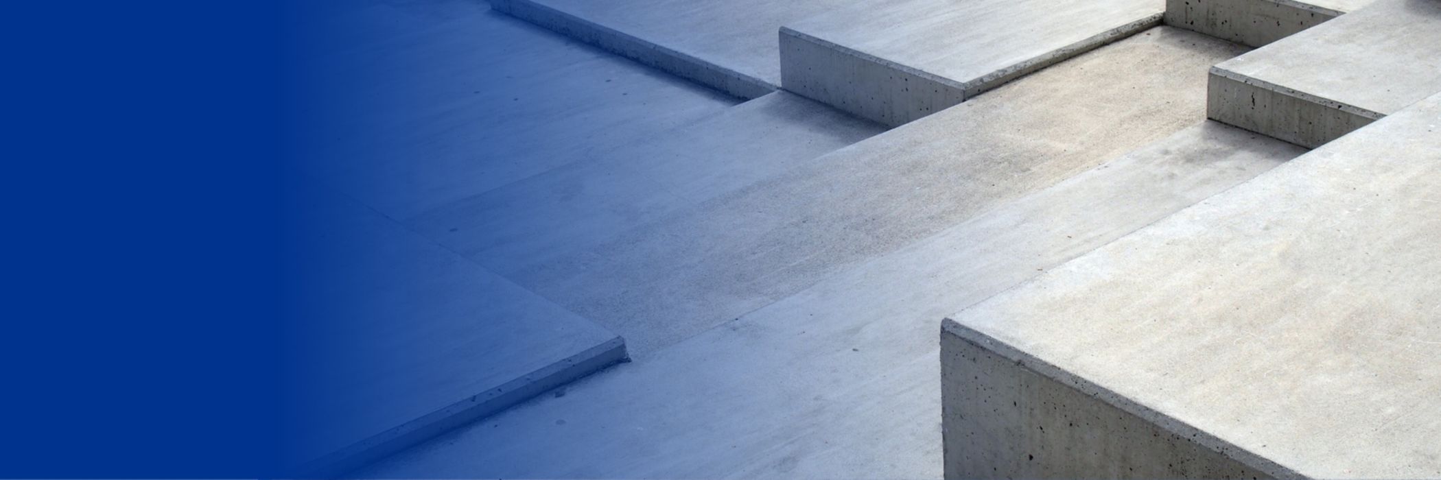 forensic page banner