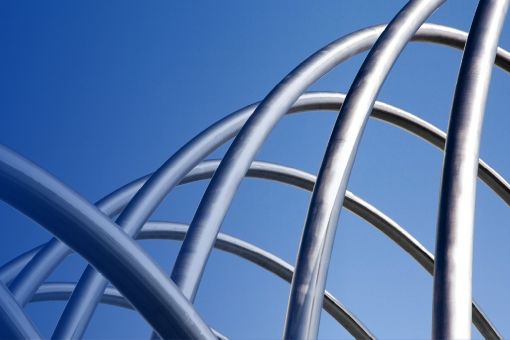 ethics and compliance banner