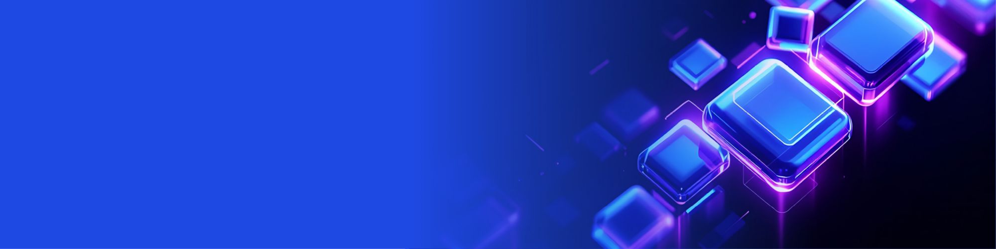 forensic technology page banner