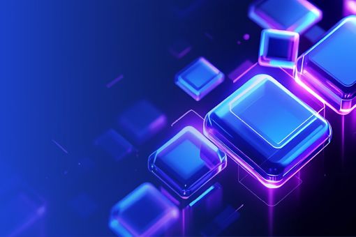 forensic technology page banner