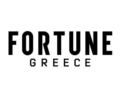 greece event advantage sponsor fortune