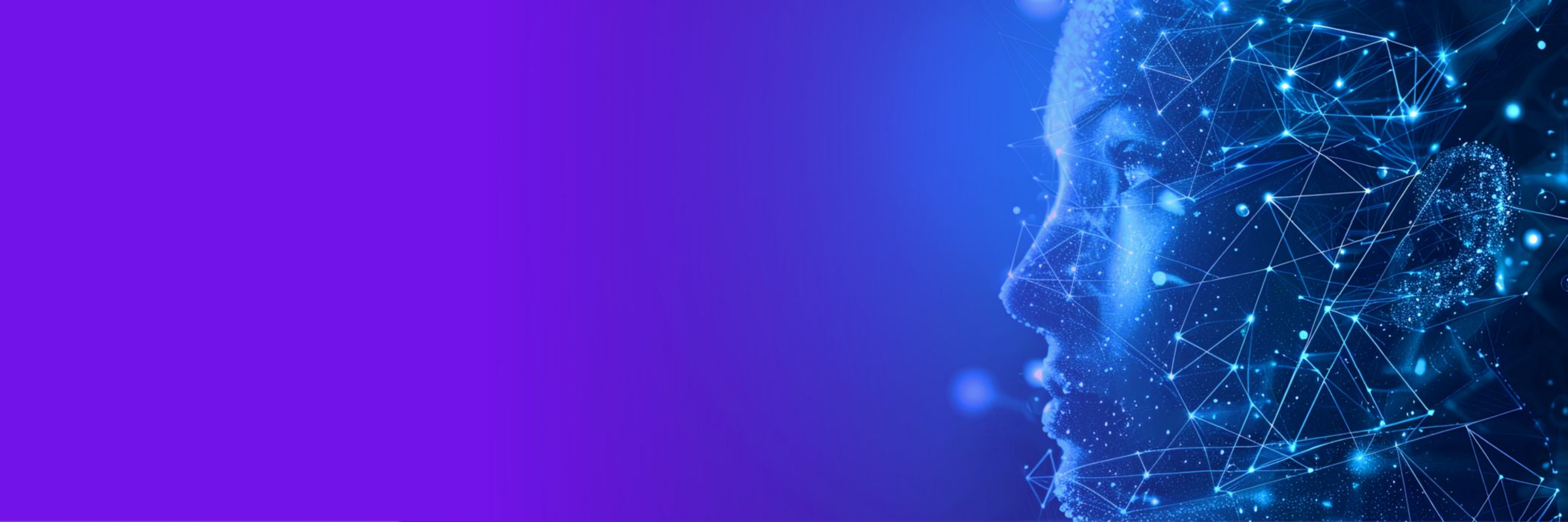 Global Female Leaders Outlook 2025 banner visual