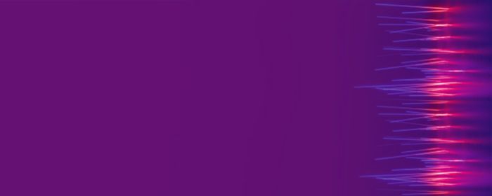 global female leaders outlook 2020