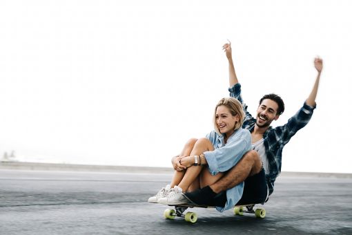 Graduate Recruitment Program 2020