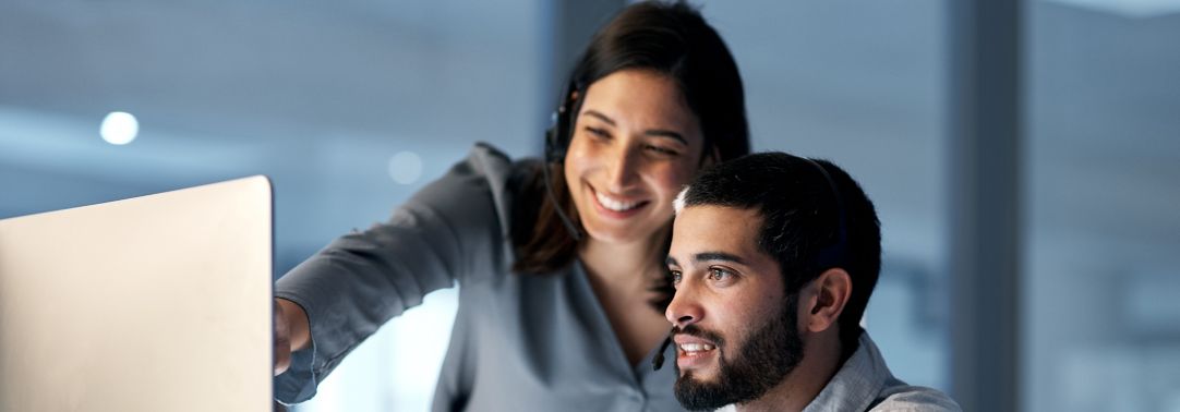 KPMG Graduate Recruitment Program 2022