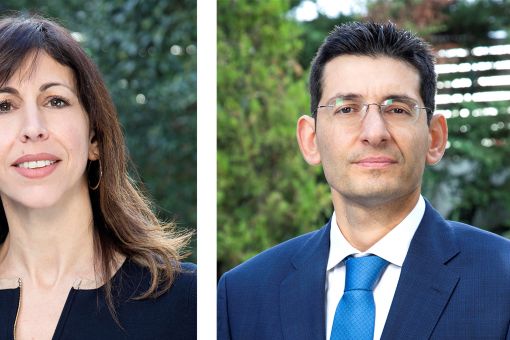 alexandros veldekis and sophia grigoriadou