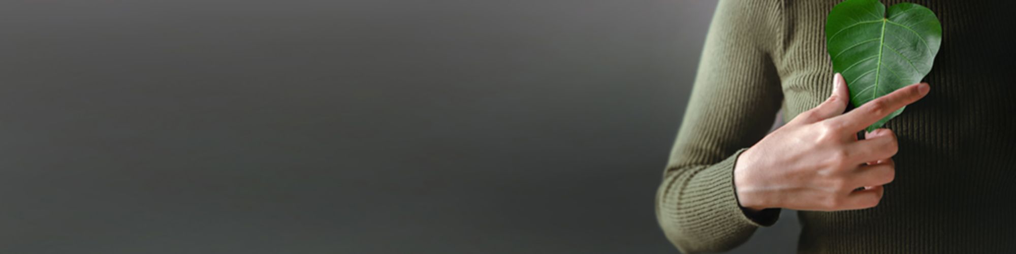 insurance report 2021