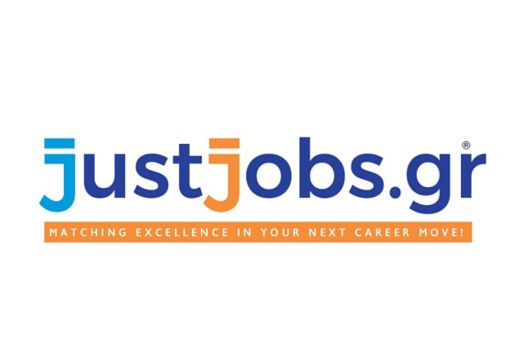 justjobs.gr logo