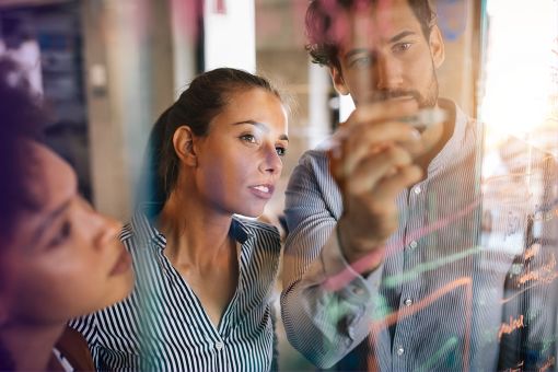 intelligence lab article 01 banner