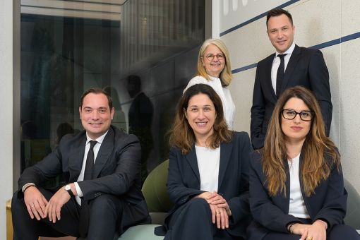 kpmg intelligence lab banner