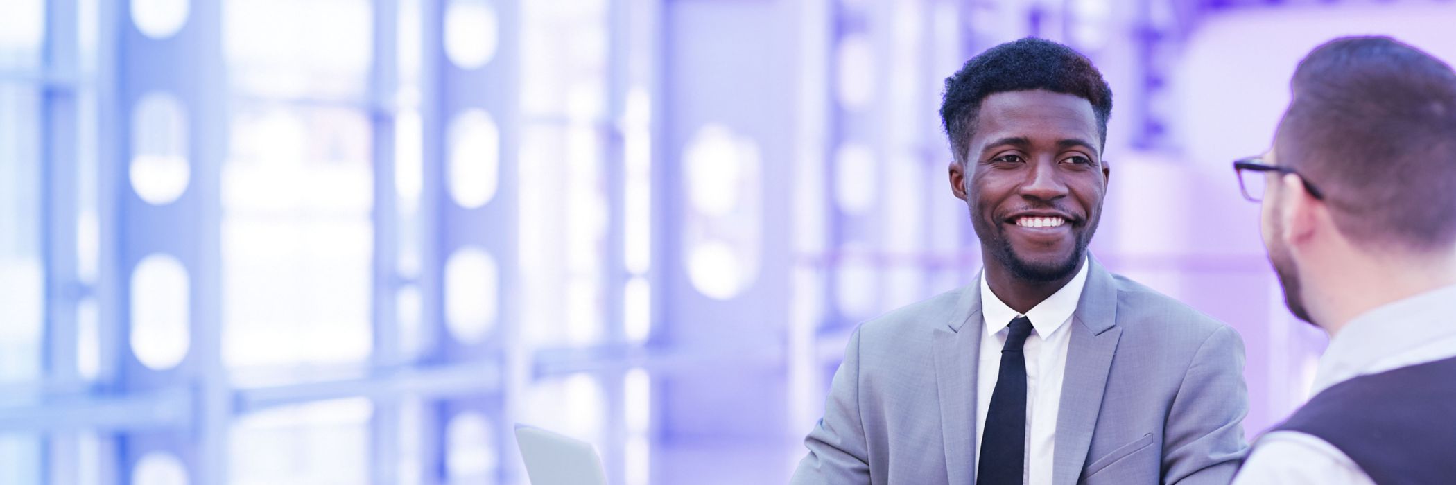 Προσέλκυση & Επιλογή Στελεχών