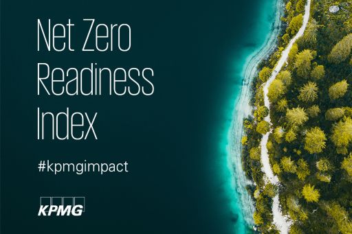 Η Νορβηγία στην κορυφή του πρώτου Δείκτη Ετοιμότητας για το Μηδενικό Ισοζύγιο Άνθρακα “Net Zero Readiness Index”