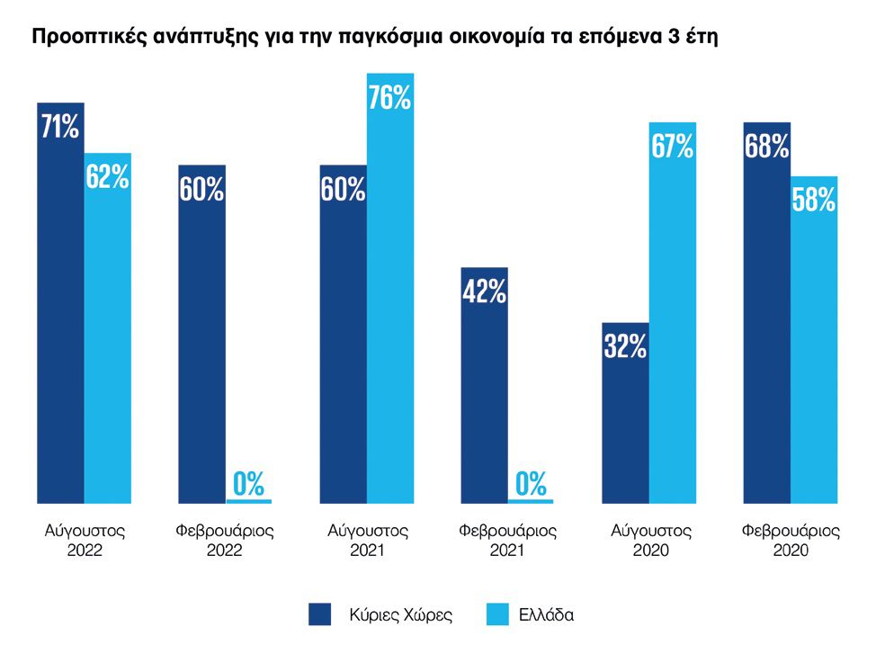 infographic 01