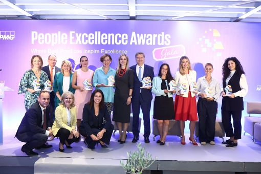 people excellence awards gala final photo