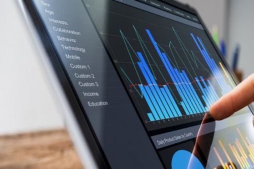 Τα people analytics σημαντικός σύμμαχος στη λήψη εταιρικών αποφάσεων