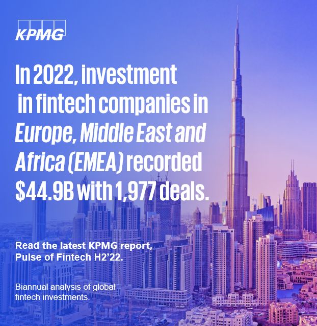 pulse of fintech H1 2022 infographic 01