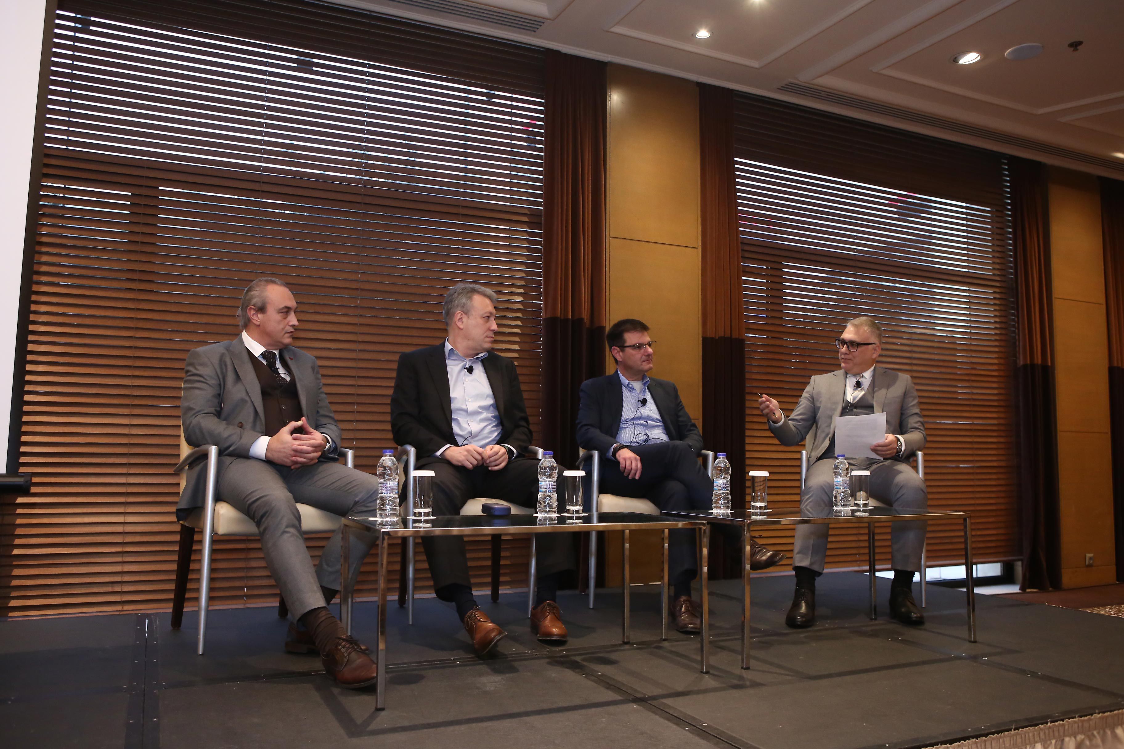 Polymenidis Totos Nikiforakis Kassos