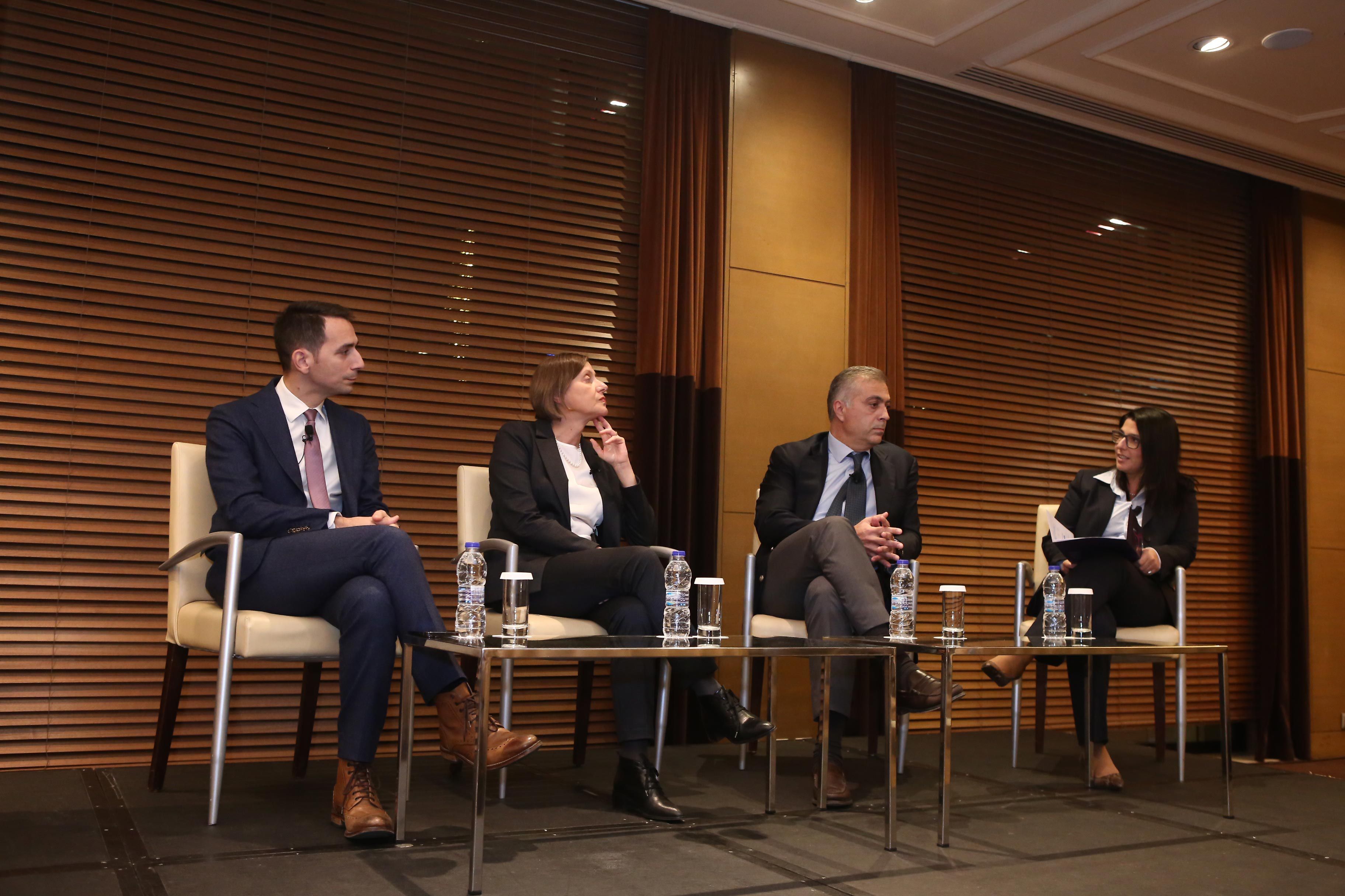 Rigas Kostaki Karagrigori Skella