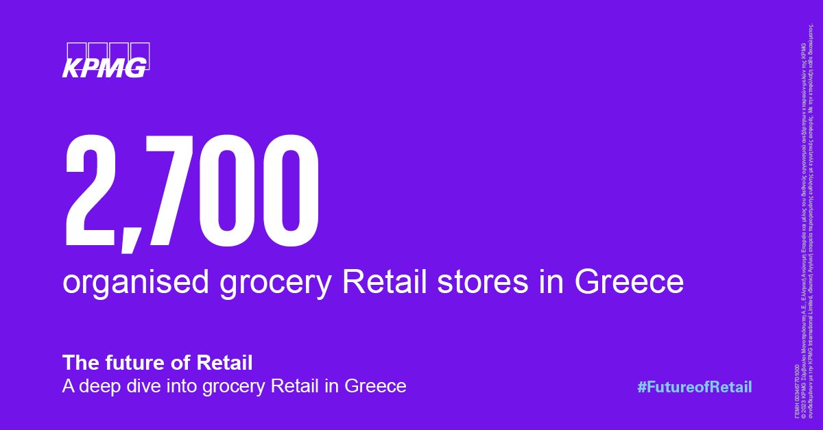 future of retail infographic 02