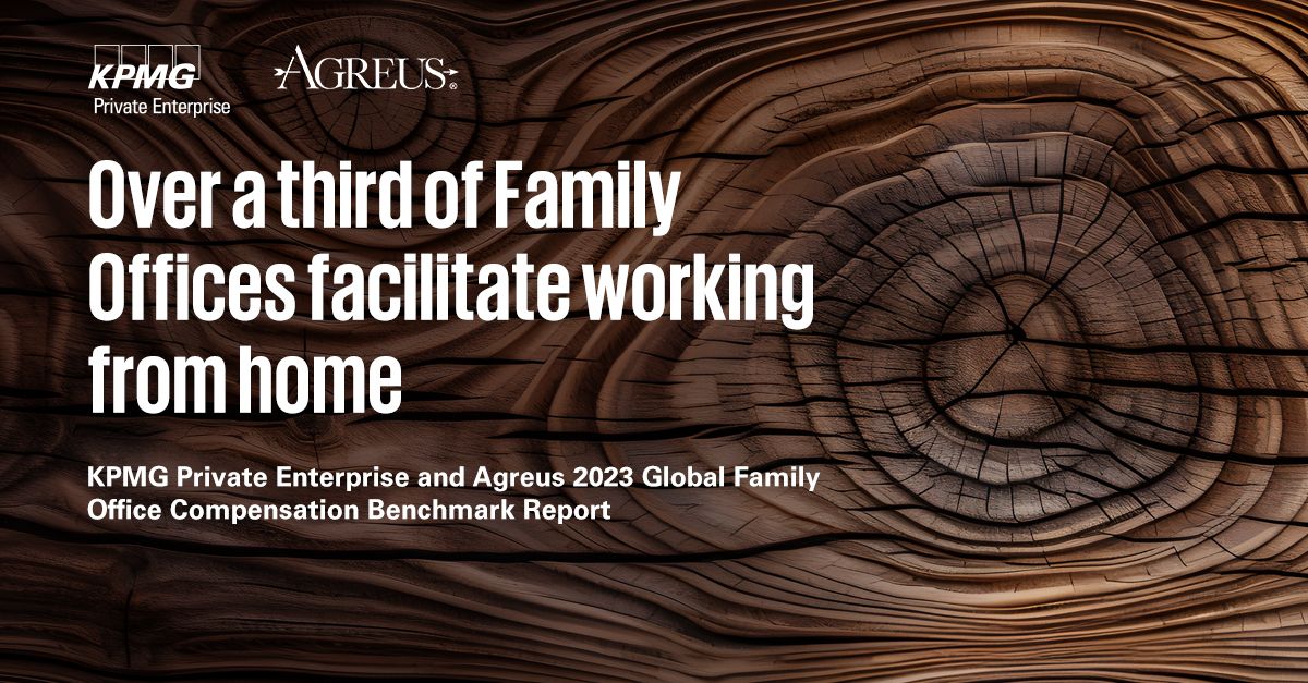 benchmark report infographic 01