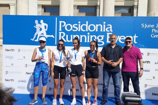 elisa dimou kpmg greece 