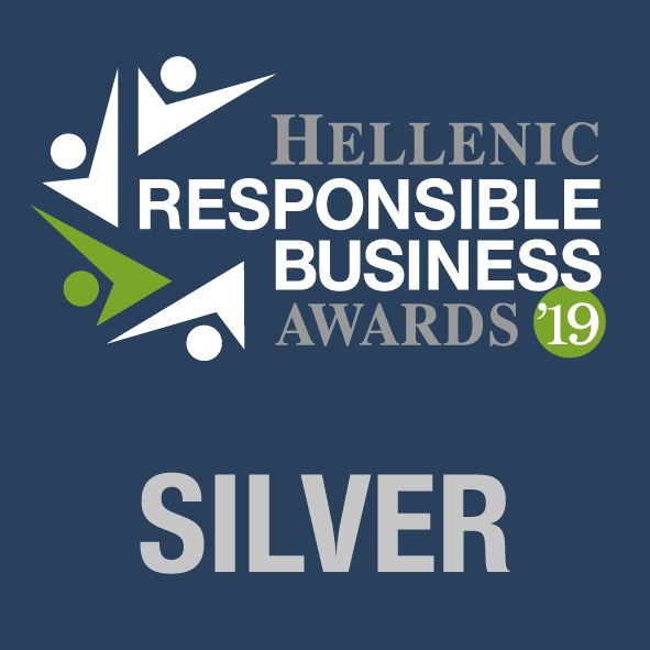 csr hellenic responsible business awards