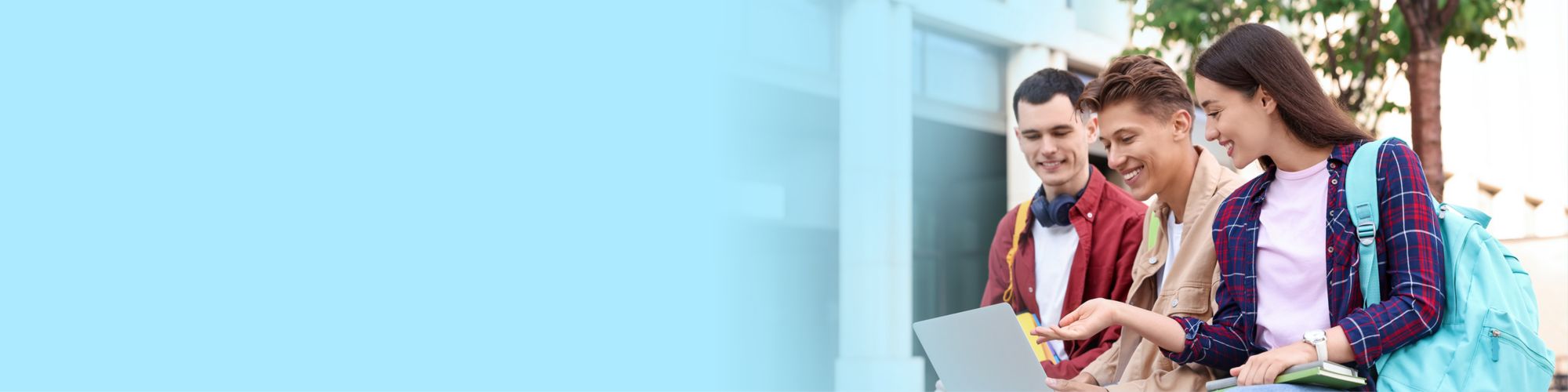 Summer Internship Program 2026