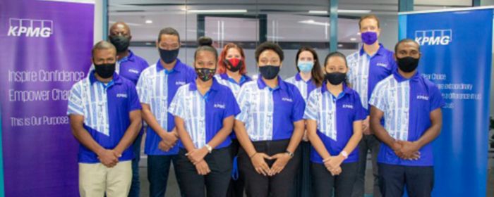 graduates_png