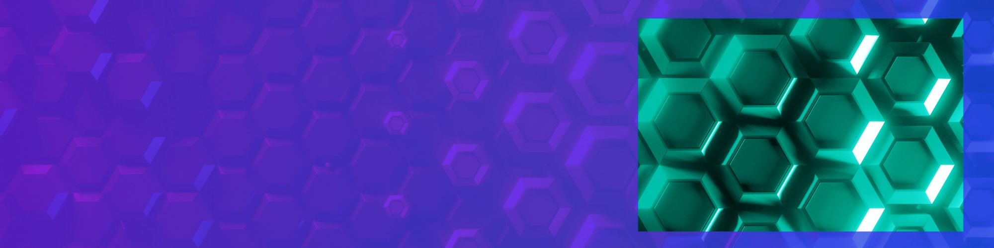 Approche Powered Evolution de KPMG