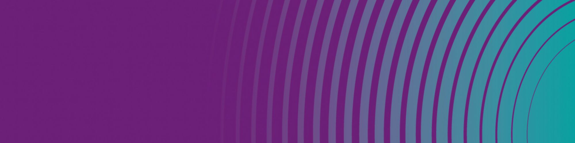 Faits saillants du budget de 2025 de la Nouvelle-Écosse