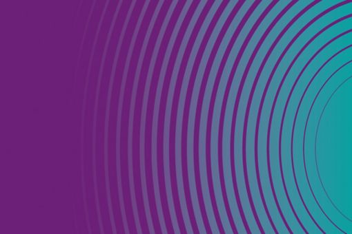 Tirez le maximum de vos dons de bienfaisance en 2025