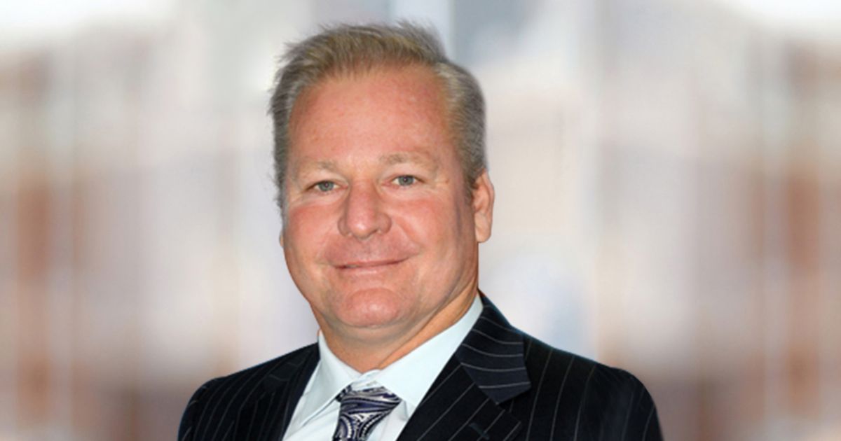 Greg Evans Partner, Global Mining M&A Leader KPMG Global