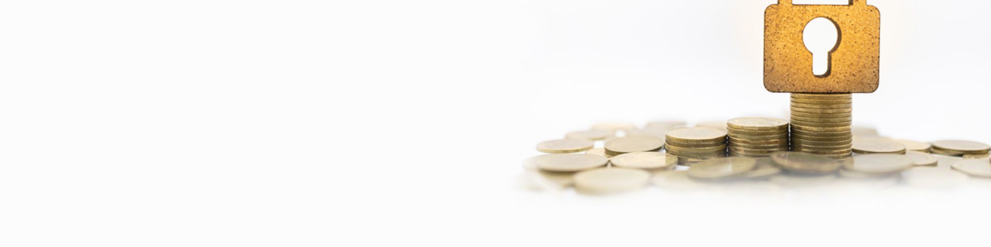 Gri Listenin Türkiye Üzerindeki Olası Etkileri