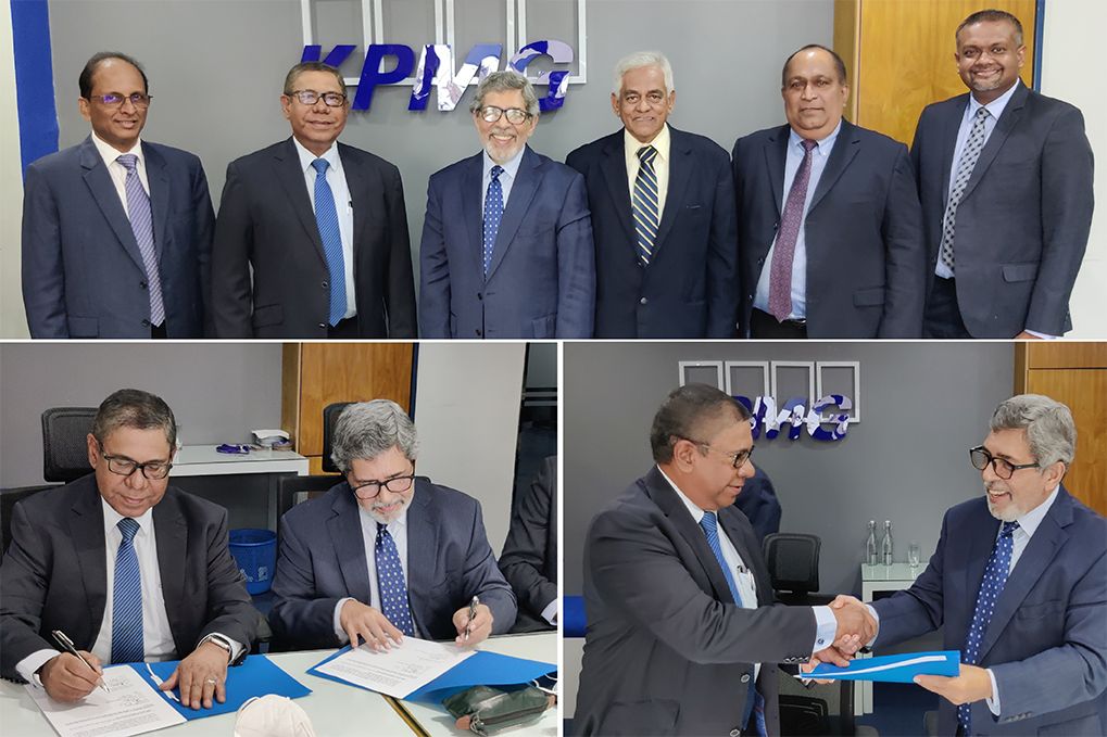 mou-between-kpmg-and-the-management-club