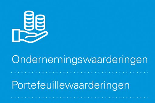 Growth & Transactions