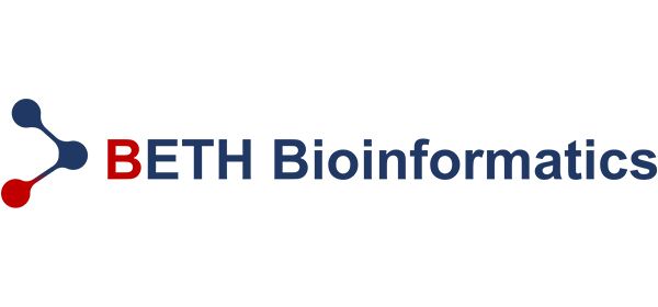 BETH Bioinformatics