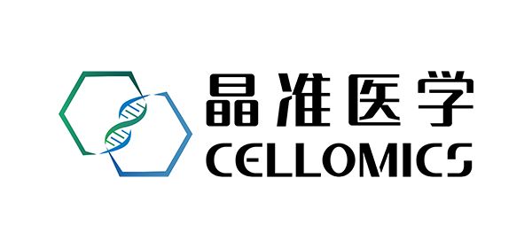 cellomics