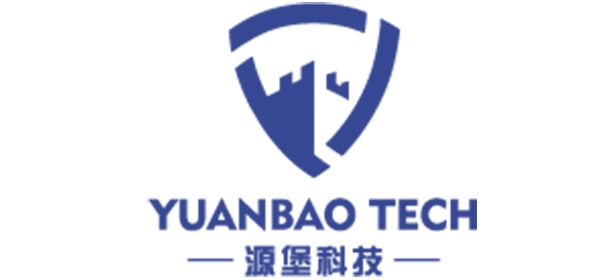 Yuanbao Tech