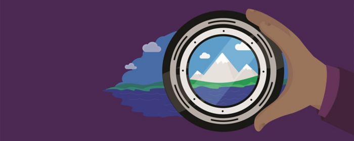 Düşünce Liderliği