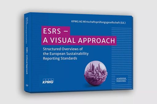 ESRS – A Visual Approach