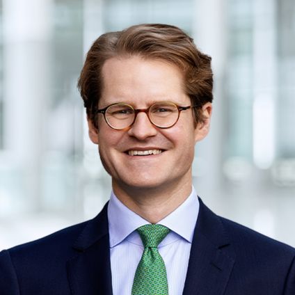 Johannes Hanshen
