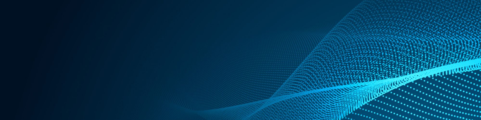 dijital-ikon-cizgiler