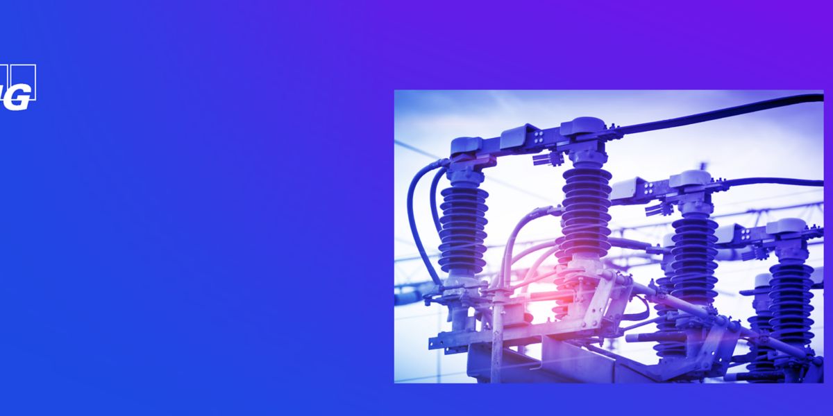 Commentaries On The Electricity Act, 2023 - KPMG Nigeria