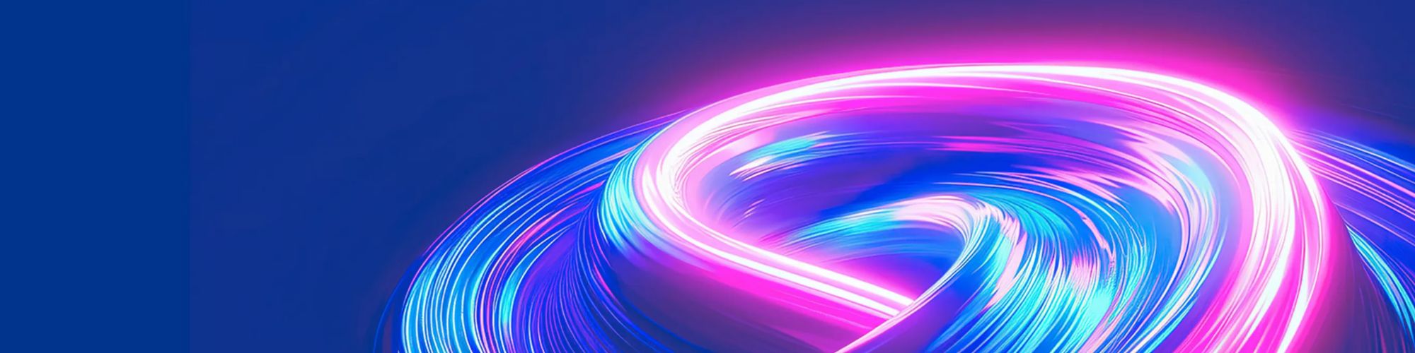 header-habilidades-necesarias-