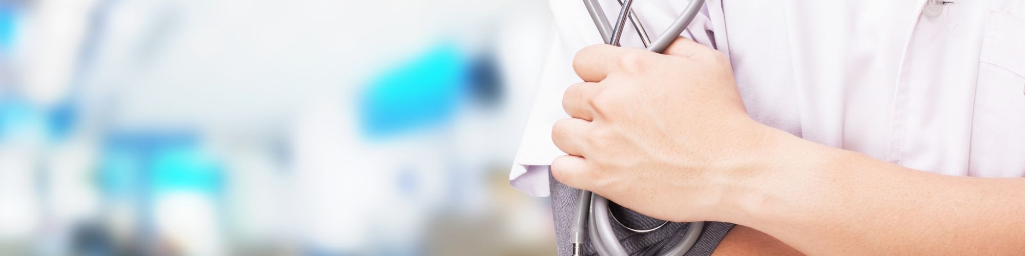 Sağlık sektörüne yönelik özel incelemeler