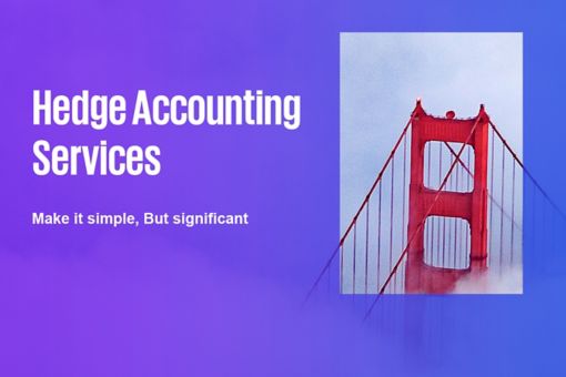 Hedge Accounting Services