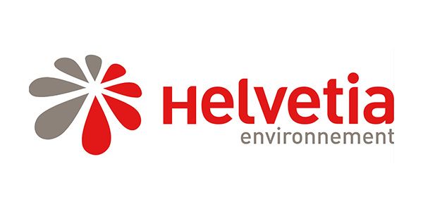 Helvetia environnement - KPMG Deal Advisory