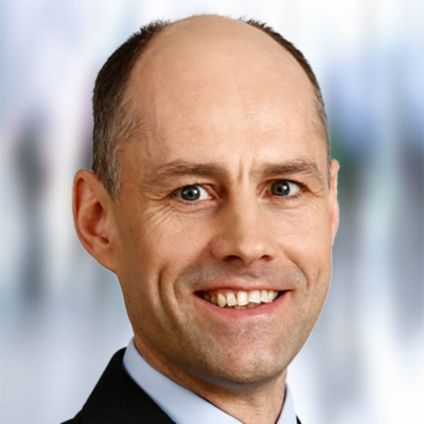 Dr. Henning Dankenbring
